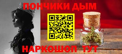 jwh Владимир
